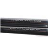 Image 10 : Arrieta Y Cia / Wingshooters Sidelock 12 Ga