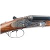 Image 12 : Arrieta Y Cia / Wingshooters Sidelock 12 Ga