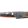 Image 13 : Arrieta Y Cia / Wingshooters Sidelock 12 Ga
