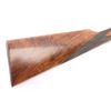 Image 14 : Arrieta Y Cia / Wingshooters Sidelock 12 Ga