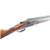 Image 15 : Arrieta Y Cia / Wingshooters Sidelock 12 Ga