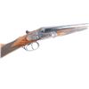 Image 16 : Arrieta Y Cia / Wingshooters Sidelock 12 Ga