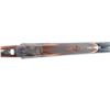 Image 17 : Arrieta Y Cia / Wingshooters Sidelock 12 Ga