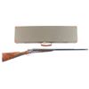 Image 1 : Arrieta Y Cia / Wingshooters Sidelock 12 Ga
