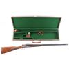 Image 2 : Arrieta Y Cia / Wingshooters Sidelock 12 Ga