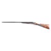 Image 3 : Arrieta Y Cia / Wingshooters Sidelock 12 Ga