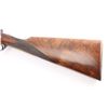 Image 5 : Arrieta Y Cia / Wingshooters Sidelock 12 Ga