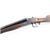 Image 6 : Arrieta Y Cia / Wingshooters Sidelock 12 Ga