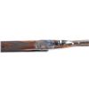 Image 7 : Arrieta Y Cia / Wingshooters Sidelock 12 Ga