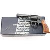 Image 1 : Smith & Wesson 547 9mm #20D0165