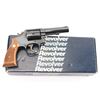Image 2 : Smith & Wesson 547 9mm #20D0165
