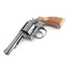 Image 4 : Smith & Wesson 547 9mm #20D0165