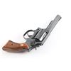 Image 5 : Smith & Wesson 547 9mm #20D0165