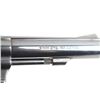 Image 6 : Smith & Wesson 547 9mm #20D0165