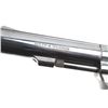 Image 7 : Smith & Wesson 547 9mm #20D0165