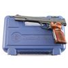 Image 1 : Smith & Wesson 41 .22 LR #TYS3683