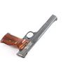 Image 5 : Smith & Wesson 41 .22 LR #TYS3683