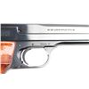 Image 7 : Smith & Wesson 41 .22 LR #TYS3683