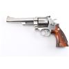 Image 1 : Smith & Wesson 629-1 .44 Mag #AHZ3897
