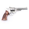 Image 2 : Smith & Wesson 629-1 .44 Mag #AHZ3897