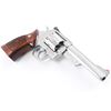 Image 3 : Smith & Wesson 629-1 .44 Mag #AHZ3897