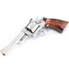 Image 4 : Smith & Wesson 629-1 .44 Mag #AHZ3897