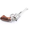 Image 5 : Smith & Wesson 629-1 .44 Mag #AHZ3897