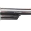 Image 6 : Smith & Wesson 629-1 .44 Mag #AHZ3897