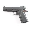 Image 1 : Colt M1991A1 .45 ACP #CJ08899