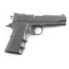 Image 2 : Colt M1991A1 .45 ACP #CJ08899