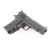 Image 3 : Colt M1991A1 .45 ACP #CJ08899