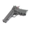 Image 4 : Colt M1991A1 .45 ACP #CJ08899