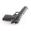 Image 5 : Colt M1991A1 .45 ACP #CJ08899
