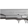 Image 6 : Colt M1991A1 .45 ACP #CJ08899
