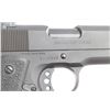 Image 7 : Colt M1991A1 .45 ACP #CJ08899