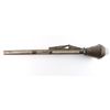 Image 1 : German WW2 Panzerfaust 60.