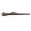 Image 2 : German WW2 Panzerfaust 60.