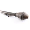 Image 3 : German WW2 Panzerfaust 60.