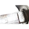 Image 4 : 1847 U.S. M1840 Heavy Cavalry Saber.