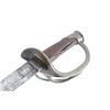 Image 5 : 1847 U.S. M1840 Heavy Cavalry Saber.