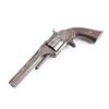 Image 6 : Smith & Wesson No. 2 .32 RF #9450