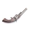 Image 7 : Smith & Wesson No. 2 .32 RF #9450