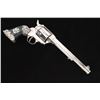 Image 10 : Uberti / Mitchell Arms Single Action Army .45 LC