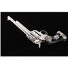 Image 11 : Uberti / Mitchell Arms Single Action Army .45 LC