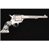 Image 7 : Uberti / Mitchell Arms Single Action Army .45 LC
