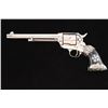 Image 8 : Uberti / Mitchell Arms Single Action Army .45 LC