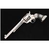 Image 9 : Uberti / Mitchell Arms Single Action Army .45 LC