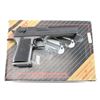 Image 1 : IMI / Magnum Research Desert Eagle .44 Mag