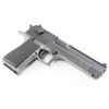 Image 2 : IMI / Magnum Research Desert Eagle .44 Mag