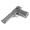 Image 3 : IMI / Magnum Research Desert Eagle .44 Mag